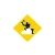 Logo Haßfurter Natursteinwerk Steinmetz GmbH