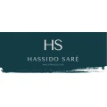 Hassido Sar&eacute; Malermeister Karlsruhe