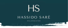 Hassido Saré Malermeister Karlsruhe