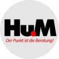 Logo Hasske & Meermann Antriebstechnik GmbH