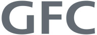 Logo Hasske und Meermann Antriebstechnik München GmbH Antriebstechnik