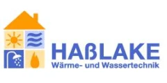 Logo Haßlake