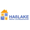 Logo Ha&szlig;lake