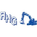 Hassler GmbH Oberasbach