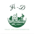 Hassler Haus- und Gartenservice Zweibr&uuml;cken