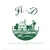 Logo Hassler Haus- und Gartenservice