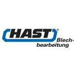 Logo Hast Adolf GmbH