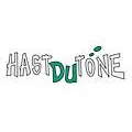 Logo Hast du T&ouml;ne, Musikschule u. Handel mit Noten u. Instrumenten Joachim Gutgsell