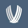 Logo HASTEDT, FRICKE, BEHRENS und PARTNER Steuerberatungsgesellschaft