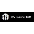 Hastener Treff Gastst&auml;tte Remscheid