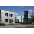 Haster Geb&auml;udereinigungs GmbH Langenhagen