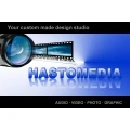 Hastomedia Leichlingen