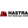 HASTRA-Karl Hamberger GmbH Egling