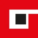 Logo Hastrabau-Wegener GmbH & Co. KG