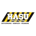 HASU Abbruch GmbH - Abbruchunternehmen Hamburg Hamburg