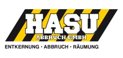 HASU Abbruch GmbH - Abbruchunternehmen Hamburg Hamburg
