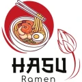 Hasu Ramen L&uuml;nen L&uuml;nen