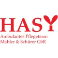Hasy Reichenbach