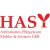 Logo Hasy
