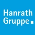 Logo HAT Fahrzeugerprobungen GmbH