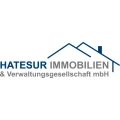 Hatesur Immobilien & Verwaltungsgesellschaft mbh Nienburg