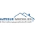 Logo HATESUR IMMOBILIEN & Verwaltungsgesellschaft mbH