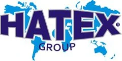 Logo Hatex AS GmbH & Co.KG