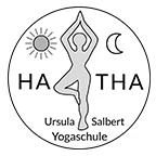 Logo Hatha-Yoga-Schule Institut für Ganzheitliche Gesundheitspädagogik (IGG)