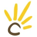 Logo Hatho GmbH