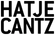 Logo Hatje Cantz Verlag GmbH