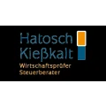 Logo Hatosch & Kie&szlig;kalt