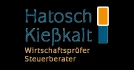 Logo Hatosch Kießkalt GbR Steuerberater