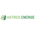 Hatrick Energie Neresheim
