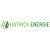 Logo Hatrick Energie
