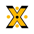 Hatrix Pfullingen