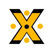 Hatrix Pfullingen