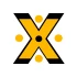 Logo Hatrix