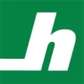 Logo Hatru Baugesellschaft mbH