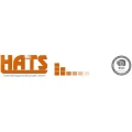 Logo HATS Handelsgesellschaft mbH