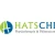 Logo Hatschi Gesundheit