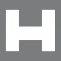Logo HATTA holzfachmarkt & mehr