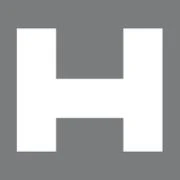 Logo HATTA holzfachmarkt & mehr