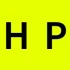 Logo Hattenberger Partner