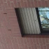 Logo Hattendorf & Oltrogge GmbH Markisen Rollladen Jalousien