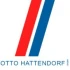 Logo Hattendorf Otto GmbH Heiz&ouml;l Schmierstoffe