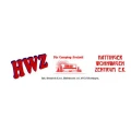 Hattinger Wohnwagen Zentrum Hattingen