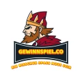 https://www.gewinnspiel.co/ LOGO