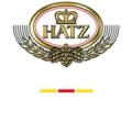 Logo Hatz Moninger &ndash; Badische Brauhaus GmbH Karlsruhe