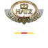 Logo Hatz- Moninger Brauhaus GmbH