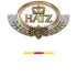 Logo Hatz- Moninger Brauhaus GmbH